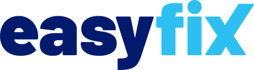 easyfix_eu
